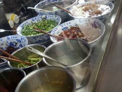-蔡林记(汉街店)