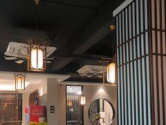 -曾家厨房·新徽菜(高新天柱路店)