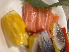 -佰园全日西餐厅-厦门佰翔软件园酒店