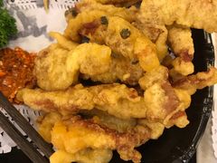 -川成串·自助串串香火锅(朝阳店)