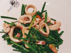 -海门鱼仔·潮汕味(KKMall店)