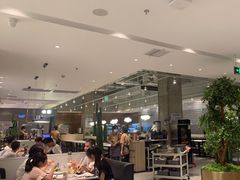 -卡朋西餐(大信新都汇店)