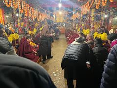 -小昭寺