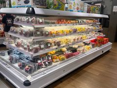 -盒马鲜生(岭南新世界店)