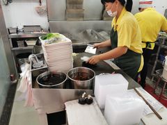-穗银肠粉店(东川路店)