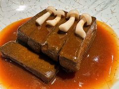 -31号公馆(黄兴广场白果园店)