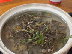 -潮陈记土鸡火锅(东厦北路店)