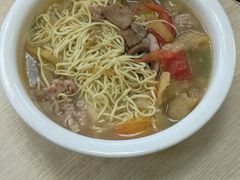 -刘长兴(逸仙桥店)