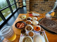 -青鹤谷(苏州店)