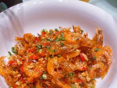 -味上湘菜馆(河马店)