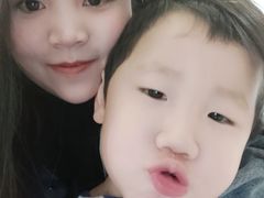 -奈雪的茶(南山大冲一期店)