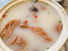 -九头鸟酒家(四道口店)