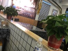 -八两八金·莱芜特色炒鸡(市南漳浦路店)