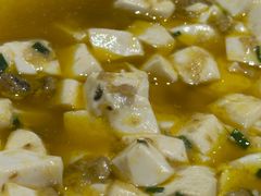 -老阊门菜馆(山塘街店)