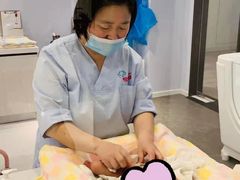 -优护佳月嫂育儿嫂中心(静安店)