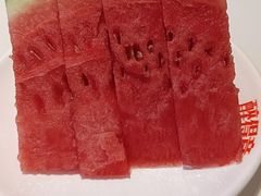 -醉得意·家常菜(二七路店)