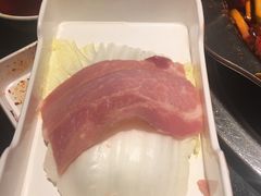 -董家湾重庆老火锅(嘉华店)