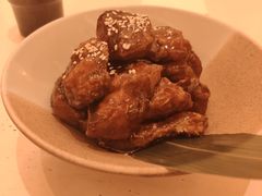 -外婆家(古墩印象城店)