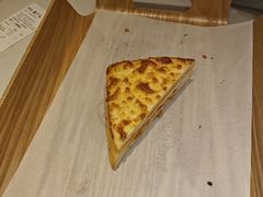 -爱达乐面包生日蛋糕(温江新尚天地店)