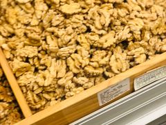 核桃仁-隆美栗园(活力城店)