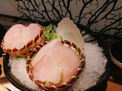 -湊湊火锅·茶憩(杭州湖滨银泰in77店)