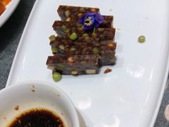-一品名厨堂(先锋路店)