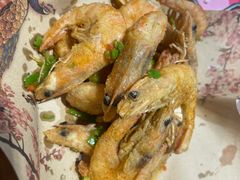 -忆外婆徐州菜·地锅鸡·生日宴(吴庄店)