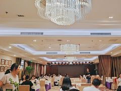 -花家怡园