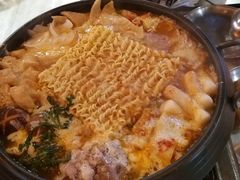 -Thank u mom非油炸健康鸡(万国广场店)