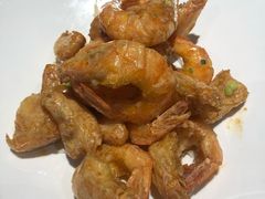 -禧宴Joyous Restaurant(禧园店)