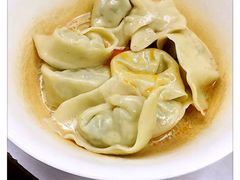 -潘国仙耳光馄饨(黄家阙路店)