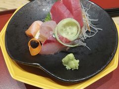 -京怀石·壬生