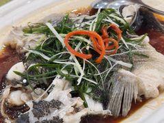-方鼎食府