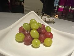 -俏江南-江景昆曲主题餐厅(正大广场店)
