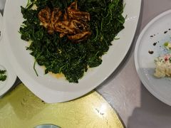 草头圈子-光明邨大酒家(汇阳广场店)