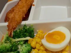 -味千拉面(又一城店)