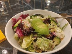 -惠食佳·朱雀(东方商厦店)