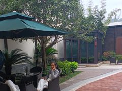 -凤竹园(修水店)