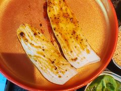 -真熙家牛排烤肉无限续(百脑汇店)