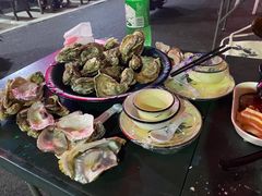 -七裕庄(凯旋南路店)