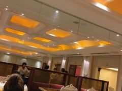 -白金汉爵大酒店·中餐厅(相城店)