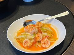 -拾久(朝阳公园店)