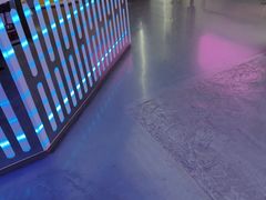 -关你鬼室大型密室逃脱(佛山创意园店)
