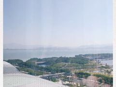 -小南洋海景餐厅(深圳湾店)