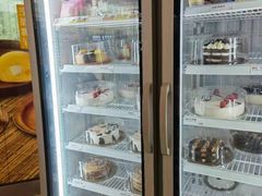 -DQ·蛋糕·冰淇淋(包河万达店)