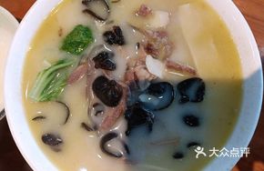 Premium Stewed Lamb