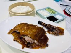 -金米箩大酒店(五角场店)