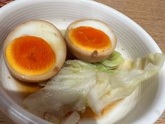 -味千拉面(巴黎春天浦建店)