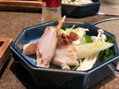 -蟹道乐(京都本店)