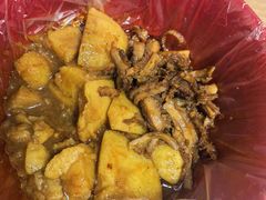 -小吴水煮(羊子巷店)